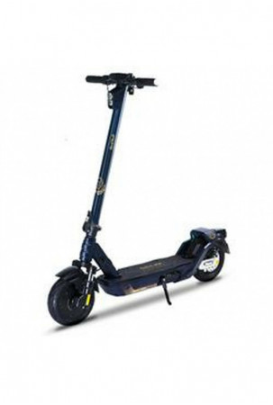 Elektrinis paspirtukas Red...