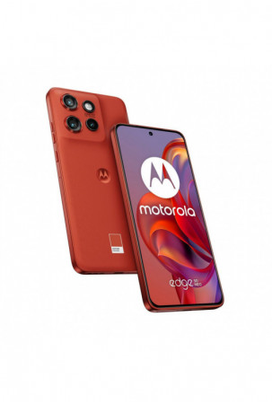 Išmanusis Telefonas...