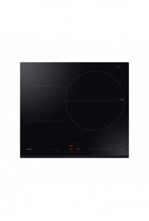 Indukcinė kaitlentė Samsung...