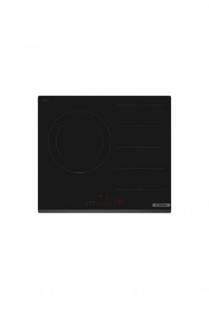 Indukcinė kaitlentė BOSCH...