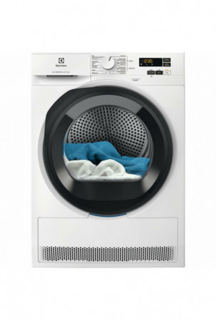 Kondensato džiovintuvas...