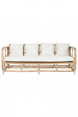 Sofa Home ESPRIT Balta...