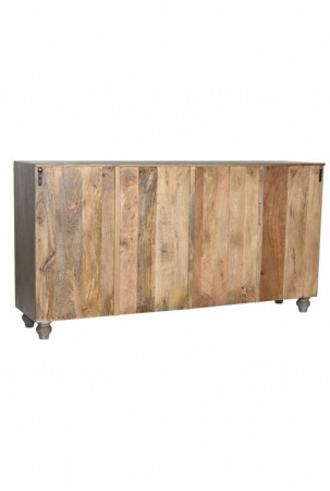 Indauja Home ESPRIT...