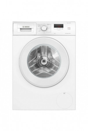 Skalbimo mašina BOSCH...