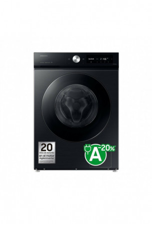 Skalbimo mašina Samsung...