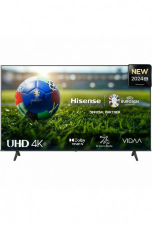 Smart TV Hisense 65A6N 4K...