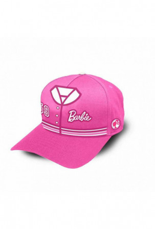 Vaikiška kepurė...