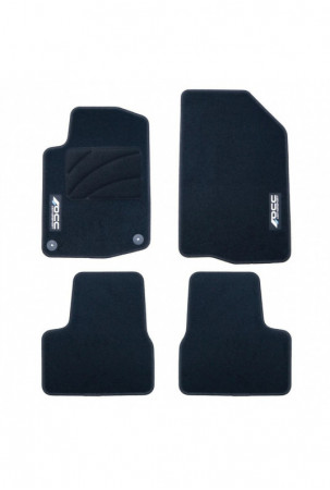 Automobilių grindų...