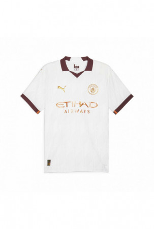 Sportiniai marškinėliai su...