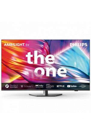 Smart TV Philips 65PUS8919...