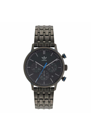 Laikrodis vyrams Adidas (Ø...