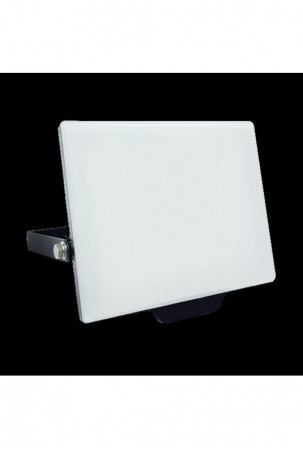 LED lemputė Silver...