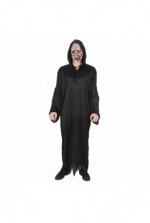 Kostumas suaugusiems...