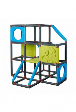 Veiklos centras Smoby BIG...