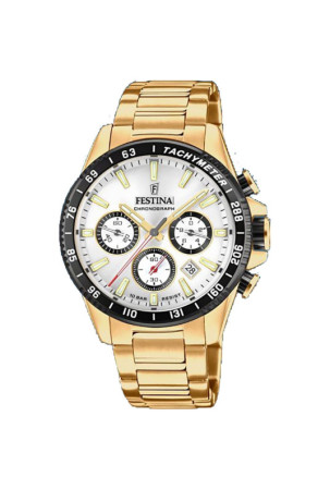 Laikrodis kūdikiams Festina...