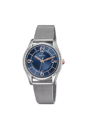 Laikrodis moterims Festina F20420/4