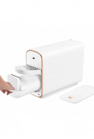 Vandens filtras Osmofilter...