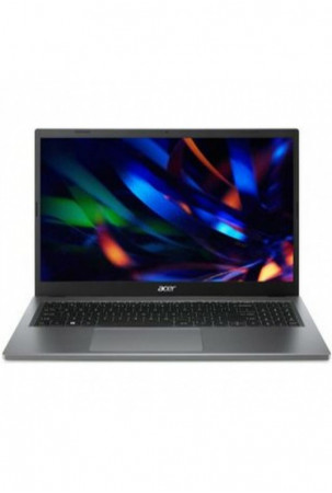 Nešiojamas kompiuteris Acer...