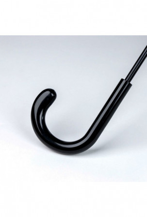 Skėtis The Nightmare Before...