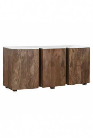 Indauja Home ESPRIT Ruda...