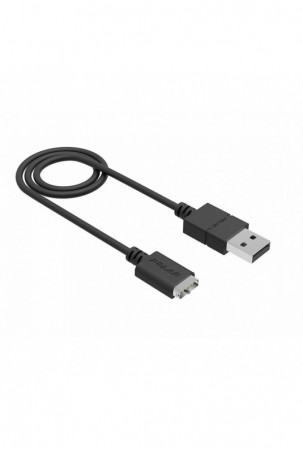USB laidas Polar M430 Juoda...