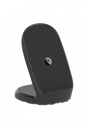 Belaidis kroviklis Motorola...