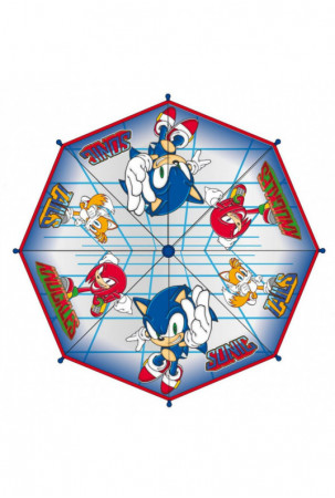 Skėtis Sonic 45 cm