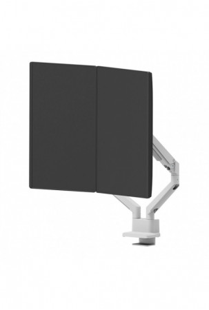 Ekrano laikiklis Neomounts...