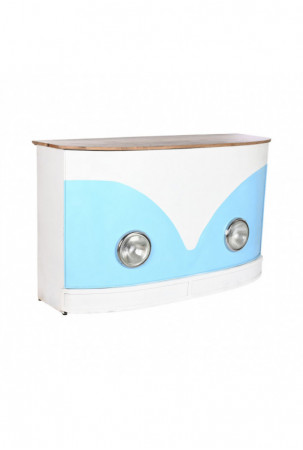 Proginiai baldai Home...