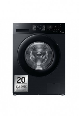 Skalbimo mašina Samsung...