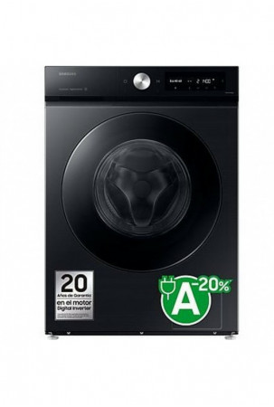 Skalbimo mašina Samsung...