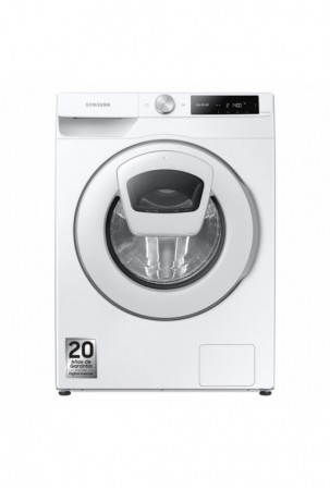 Skalbimo mašina Samsung...