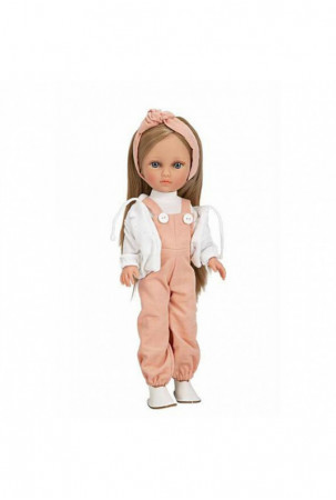 Lėlė Arias Elegance Carlota...