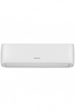 Oro kondicionierius Hisense...