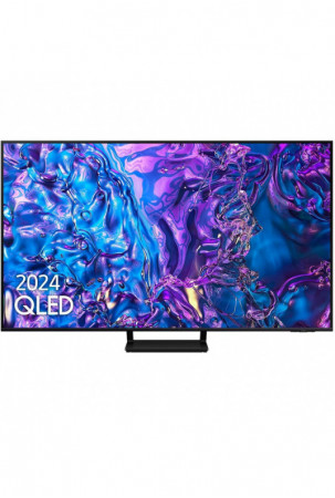 Smart TV Samsung TQ65Q70D...