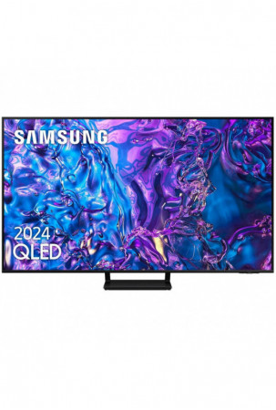 Smart TV Samsung TQ55Q70D...