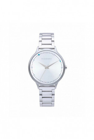 Laikrodis moterims Radiant...