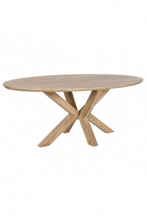 Valgomojo stalas Home...