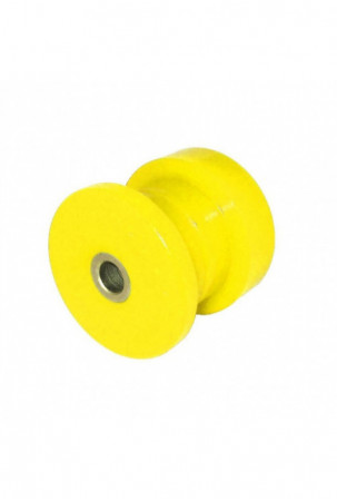 Silentblock Strongflex...