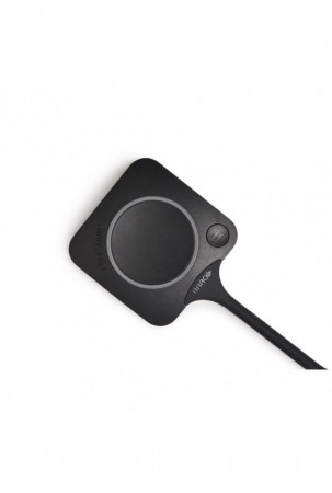 Filmavimo kamera Barco...