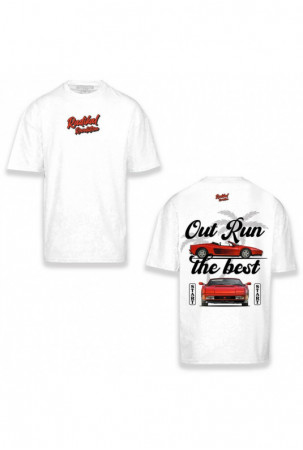 Vyriški marškinėliai su...