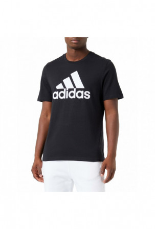 Vyriški marškinėliai su...