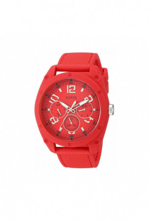 Laikrodis vyrams Guess...