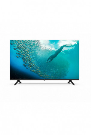 Smart TV Philips 65PUS7009...