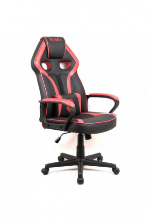 Žaidimų kėdė Romo...