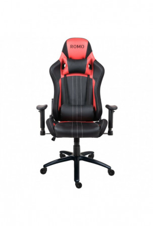 Žaidimų kėdė Romo MURADING...