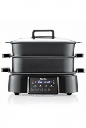 Universalus elektrinis...