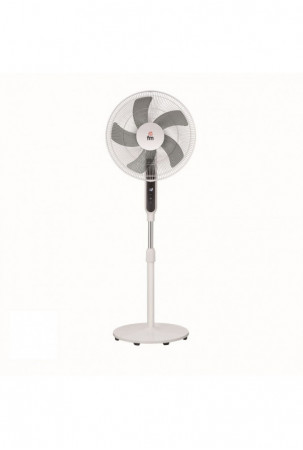 Pastatomas ventiliatorius...