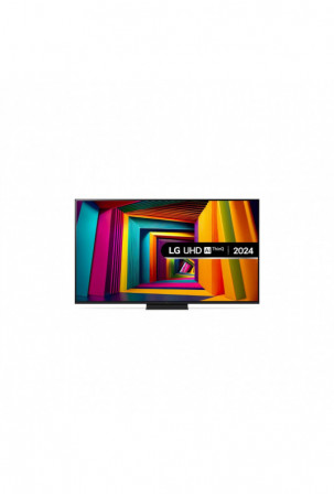 Smart TV LG 75UT91006LA 4K...