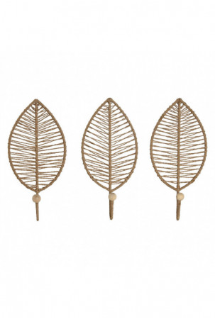 Sieninė kabykla Home ESPRIT...